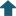 rostdeneg.ru