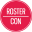 rostercon.com