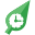 rosterelf.com
