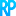 rosterportal.com.au