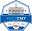 rostgmu.net