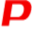 rostherm.ru