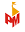 rostmetall.ru