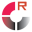 rostockauto.com