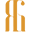 rostrumglobal.co.uk