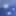 rosx.net
