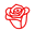rosystrategies.com