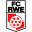 rot-weiss-erfurt.de