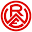 rot-weiss-essen.de