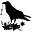 rot256.io