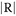 rot47.net
