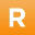 rota.com