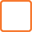 rota.ro