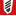 rotadril.pl