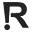 rotamakine.com