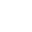 rotamedya.com