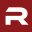 rotamobilya.com