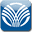 rotana.com