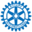 rotary-bulgaria.org