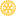 rotary-district1700.org
