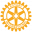 rotary.at