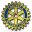 rotary.cl