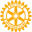rotary.hu