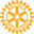 rotary.ie