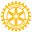 rotary.is