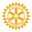 rotary.nl