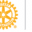 rotary.no