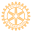 rotary.org.mt
