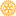 rotary.org.pl