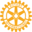 rotary.org.sg