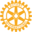 rotary1980.ch