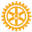 rotary2420.org