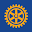 rotary6250.org