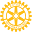 rotaryberwick.org