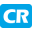 rotaryclublondoneast.com