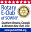 rotaryeclub7090.org