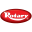 rotarylift.com