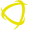 rotarymotion.net