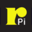 rotaryproductsinc.com