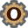 rotarypub.se