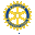 rotarysaluzzo.it
