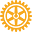 rotaryslovenija.org