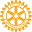 rotarysp.org.br