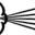 rotasdovento.com