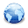 rotasizgezgin.net