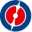 rotatd.com.tr